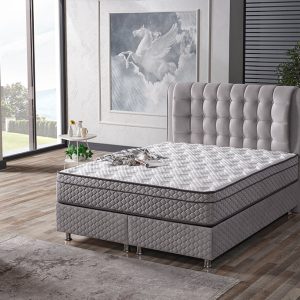 meubel_du_midi_bazaar_baza_boxspring_opbergbox_lit_coffre_COMFORT