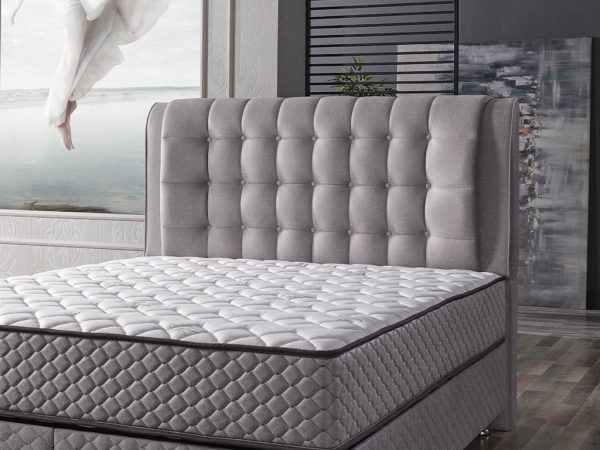 matrassen boxspring