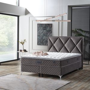 meubel_du_midi_bazaar_baza_boxspring_opbergbox_lit_coffre_KARO