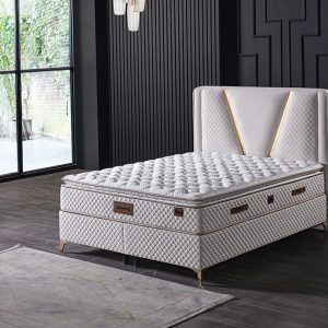 meubel_du_midi_bazaar_baza_boxspring_opbergbox_lit_coffre_MARRAKECH